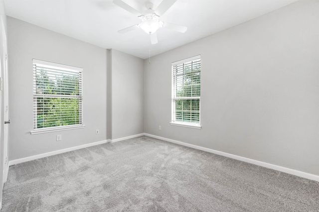 12107 Bayou Junction Road, Cypress, TX 77433