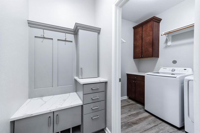 12107 Bayou Junction Road, Cypress, TX 77433