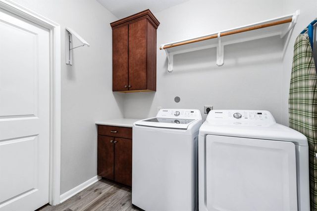 12107 Bayou Junction Road, Cypress, TX 77433