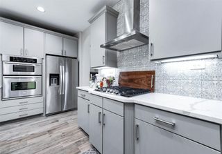 12107 Bayou Junction Road, Cypress, TX 77433