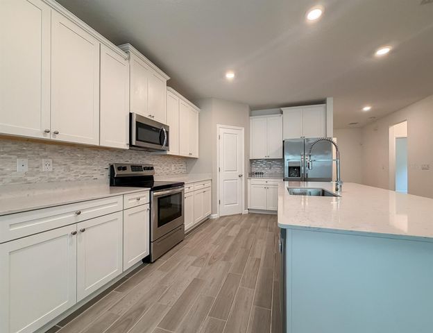 2258 NW 89TH WAY, Gainesville, FL 32606