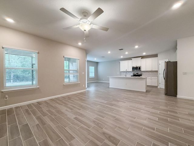 2258 NW 89TH WAY, Gainesville, FL 32606