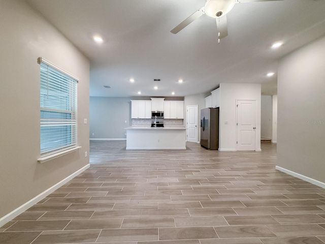 2258 NW 89TH WAY, Gainesville, FL 32606