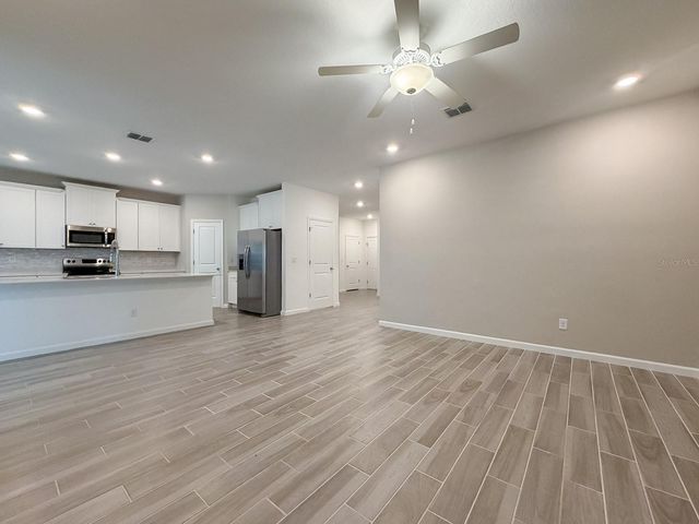 2258 NW 89TH WAY, Gainesville, FL 32606