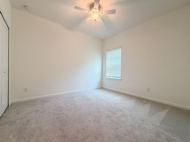 2258 NW 89TH WAY, Gainesville, FL 32606