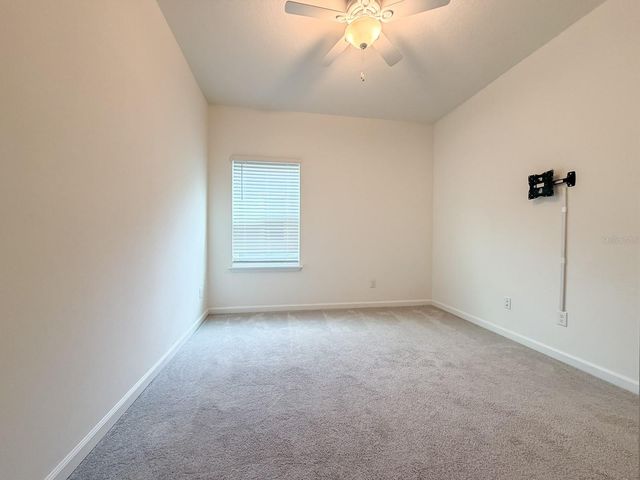 2258 NW 89TH WAY, Gainesville, FL 32606