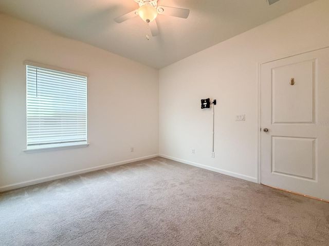 2258 NW 89TH WAY, Gainesville, FL 32606