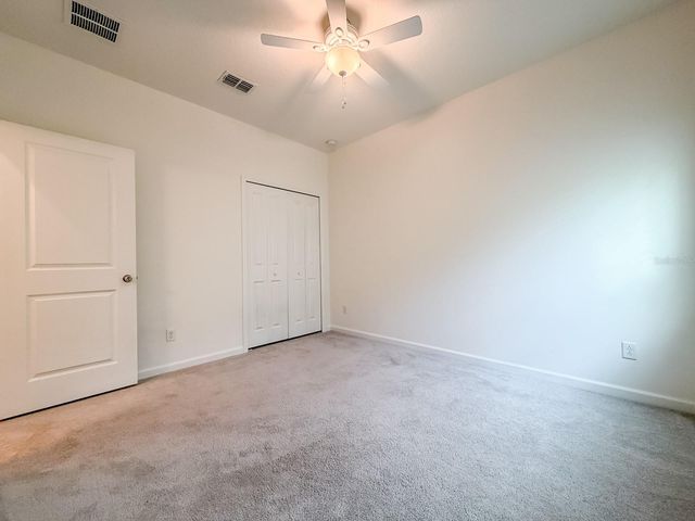 2258 NW 89TH WAY, Gainesville, FL 32606