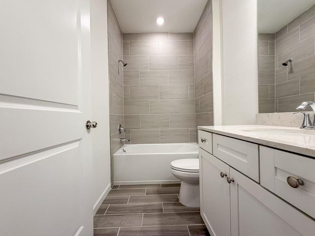 2258 NW 89TH WAY, Gainesville, FL 32606