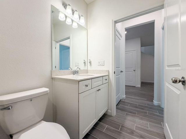 2258 NW 89TH WAY, Gainesville, FL 32606