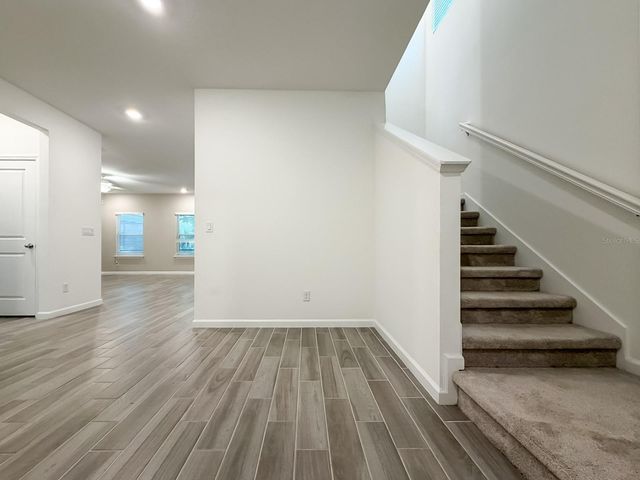 2258 NW 89TH WAY, Gainesville, FL 32606