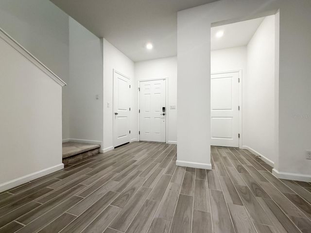 2258 NW 89TH WAY, Gainesville, FL 32606