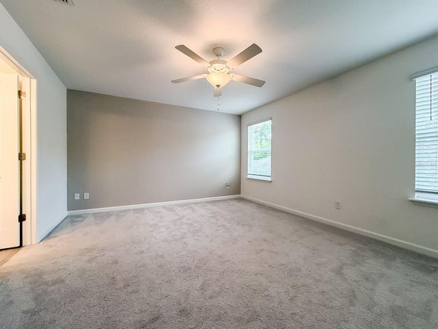 2258 NW 89TH WAY, Gainesville, FL 32606