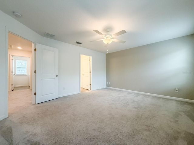 2258 NW 89TH WAY, Gainesville, FL 32606