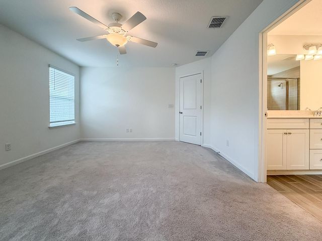 2258 NW 89TH WAY, Gainesville, FL 32606