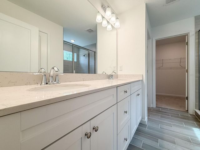 2258 NW 89TH WAY, Gainesville, FL 32606