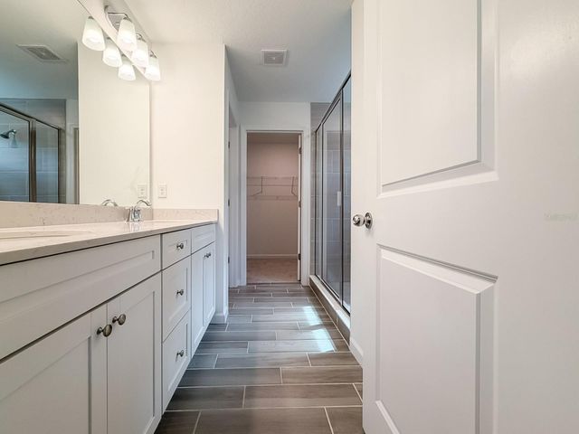 2258 NW 89TH WAY, Gainesville, FL 32606