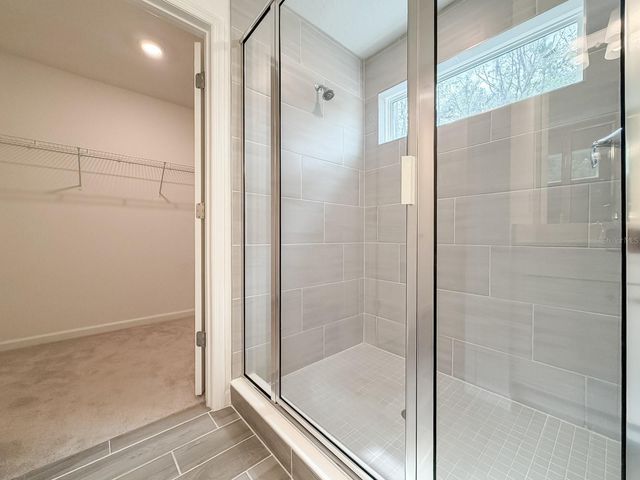 2258 NW 89TH WAY, Gainesville, FL 32606