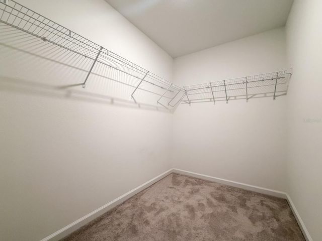 2258 NW 89TH WAY, Gainesville, FL 32606