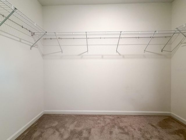 2258 NW 89TH WAY, Gainesville, FL 32606