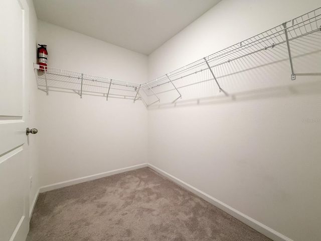2258 NW 89TH WAY, Gainesville, FL 32606