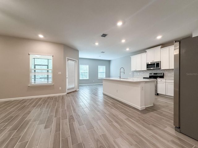 2258 NW 89TH WAY, Gainesville, FL 32606