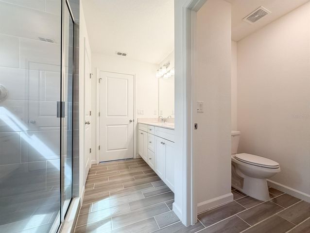 2258 NW 89TH WAY, Gainesville, FL 32606
