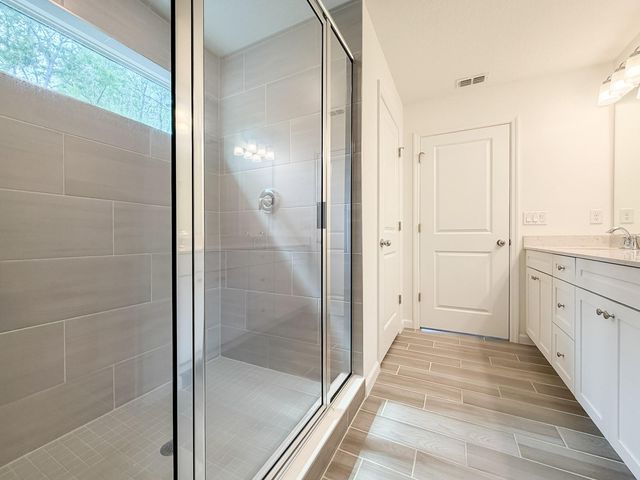 2258 NW 89TH WAY, Gainesville, FL 32606