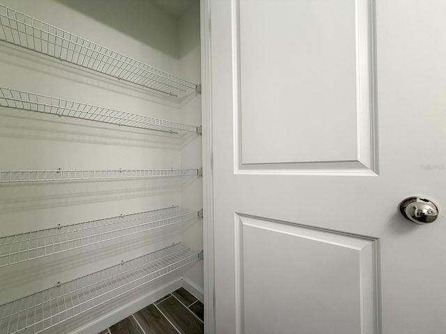 2258 NW 89TH WAY, Gainesville, FL 32606