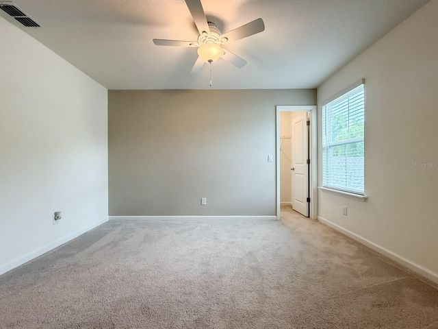 2258 NW 89TH WAY, Gainesville, FL 32606