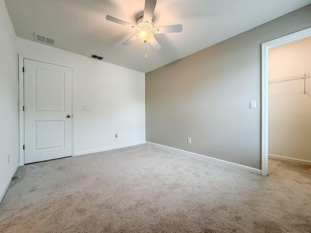 2258 NW 89TH WAY, Gainesville, FL 32606