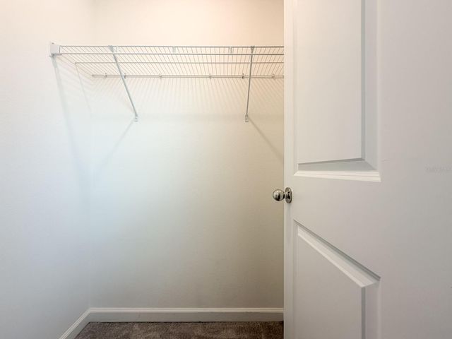2258 NW 89TH WAY, Gainesville, FL 32606