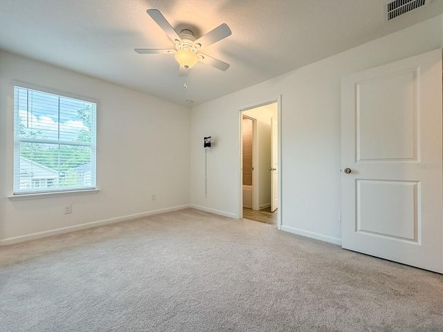 2258 NW 89TH WAY, Gainesville, FL 32606