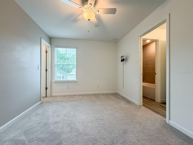 2258 NW 89TH WAY, Gainesville, FL 32606