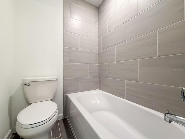 2258 NW 89TH WAY, Gainesville, FL 32606