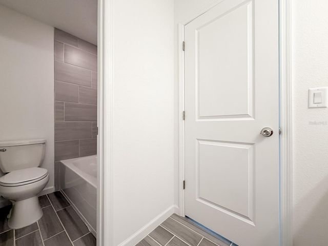 2258 NW 89TH WAY, Gainesville, FL 32606