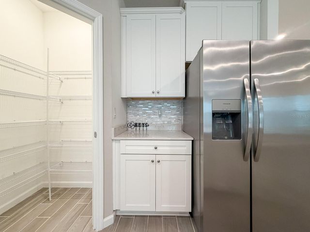 2258 NW 89TH WAY, Gainesville, FL 32606