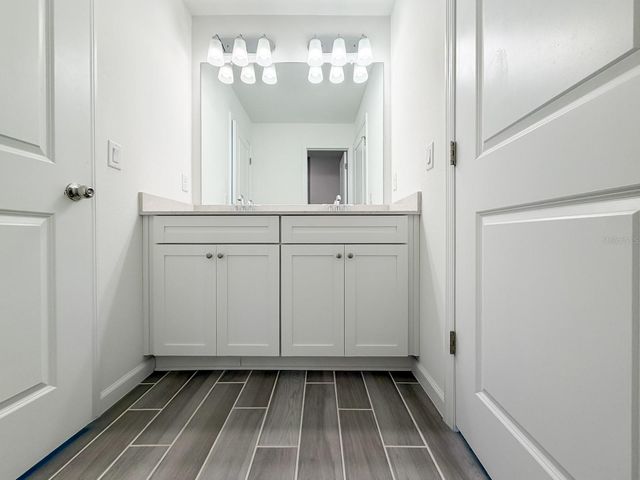 2258 NW 89TH WAY, Gainesville, FL 32606
