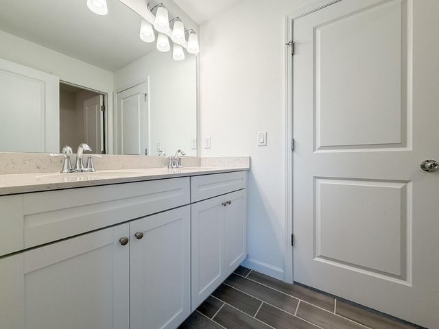 2258 NW 89TH WAY, Gainesville, FL 32606