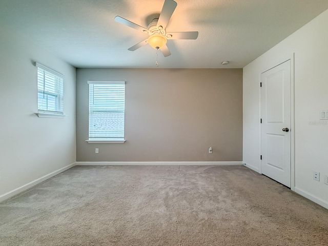 2258 NW 89TH WAY, Gainesville, FL 32606
