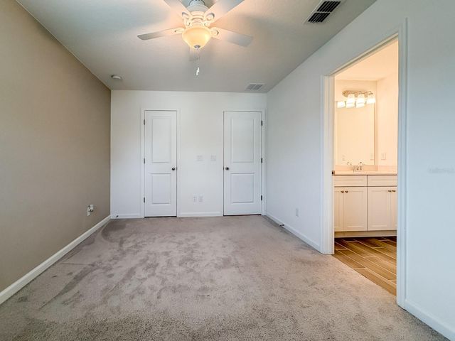 2258 NW 89TH WAY, Gainesville, FL 32606