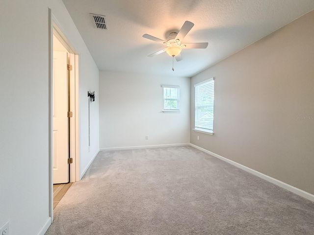 2258 NW 89TH WAY, Gainesville, FL 32606