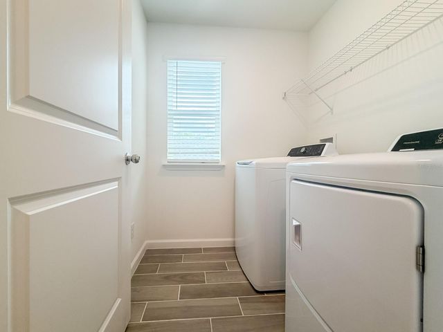 2258 NW 89TH WAY, Gainesville, FL 32606