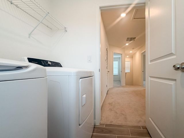 2258 NW 89TH WAY, Gainesville, FL 32606