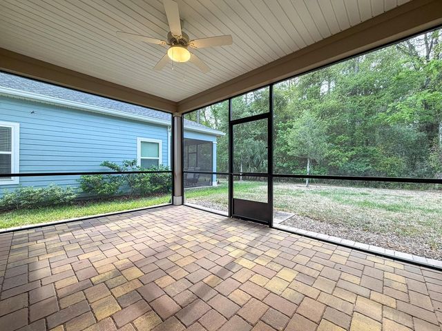 2258 NW 89TH WAY, Gainesville, FL 32606