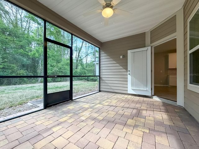 2258 NW 89TH WAY, Gainesville, FL 32606