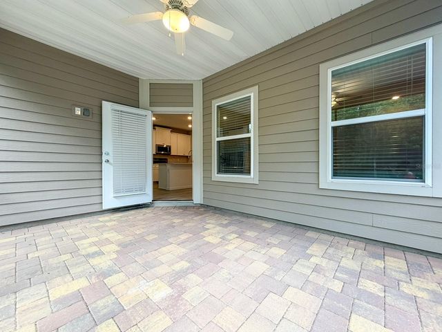 2258 NW 89TH WAY, Gainesville, FL 32606