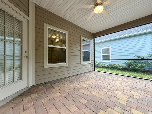 2258 NW 89TH WAY, Gainesville, FL 32606