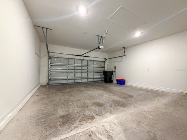 2258 NW 89TH WAY, Gainesville, FL 32606