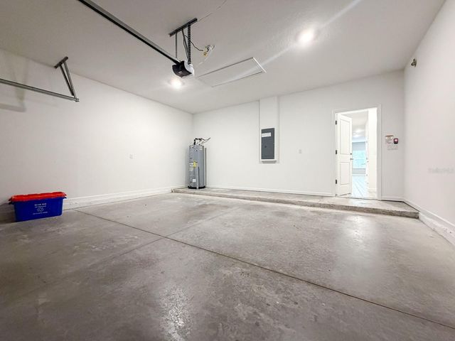 2258 NW 89TH WAY, Gainesville, FL 32606